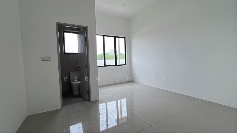 Semi-Detached House for Sale in Johor Bahru (Johor) - Vera Chang - Interior - PropertyGuru.com.my