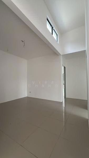 Semi-Detached House for Sale in Johor Bahru (Johor) - Vera Chang - Interior - PropertyGuru.com.my