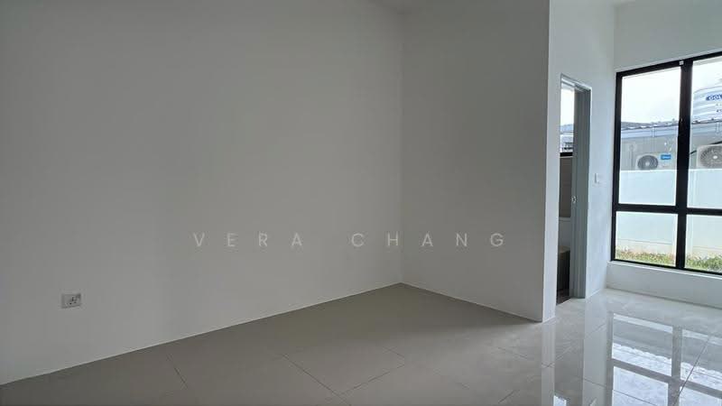 Semi-Detached House for Sale in Johor Bahru (Johor) - Vera Chang - Interior - PropertyGuru.com.my