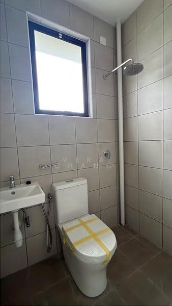 Semi-Detached House for Sale in Johor Bahru (Johor) - Vera Chang - Bathroom - PropertyGuru.com.my
