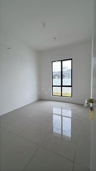 Semi-Detached House for Sale in Johor Bahru (Johor) - Vera Chang - Interior - PropertyGuru.com.my