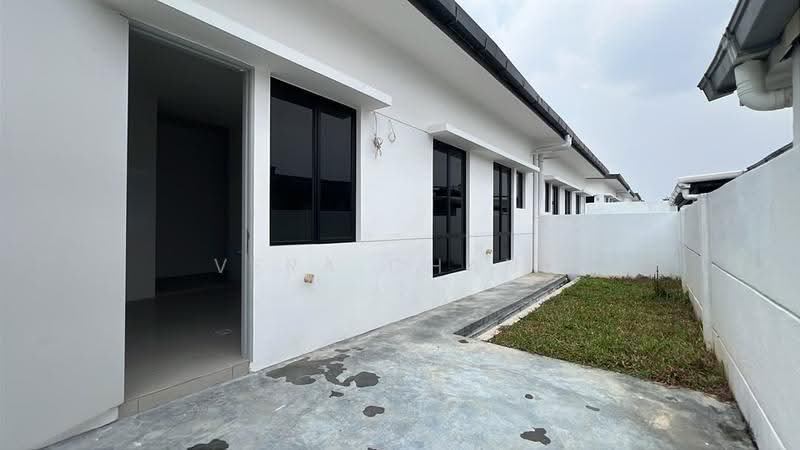 Semi-Detached House for Sale in Johor Bahru (Johor) - Vera Chang - Exterior - PropertyGuru.com.my