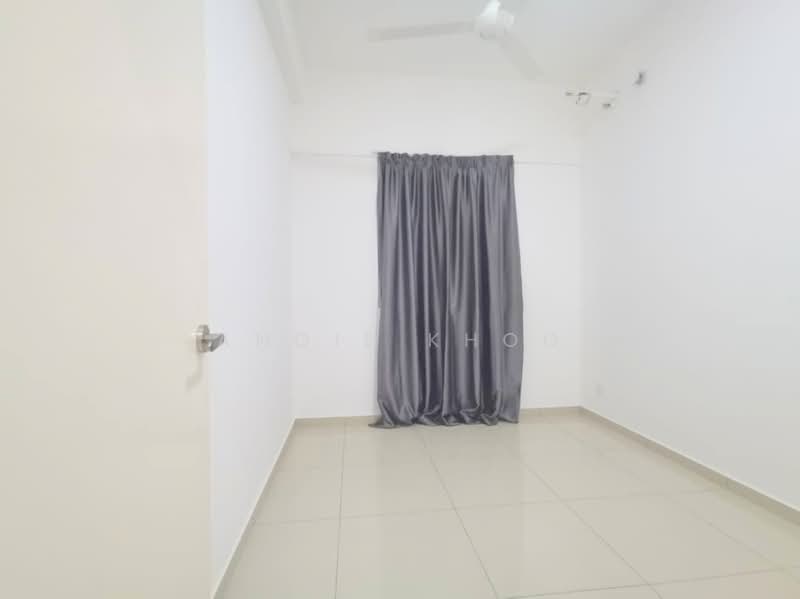 Condominium for Sale at SummerSkye Residences - Angie Khoo - Interior - PropertyGuru.com.my