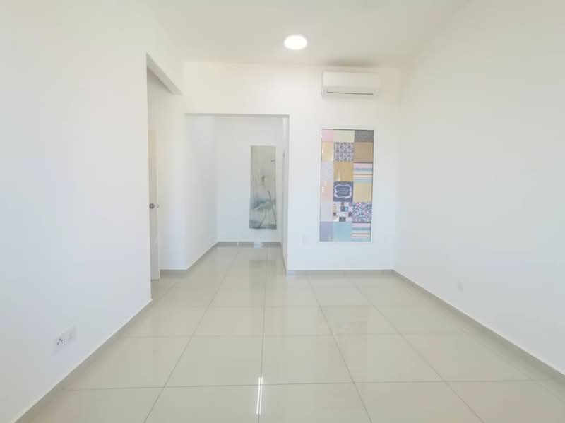 Condominium for Sale at SummerSkye Residences - Angie Khoo - Interior - PropertyGuru.com.my