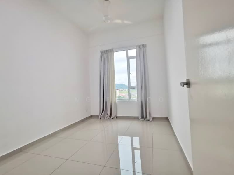 Condominium for Sale at SummerSkye Residences - Angie Khoo - Interior - PropertyGuru.com.my
