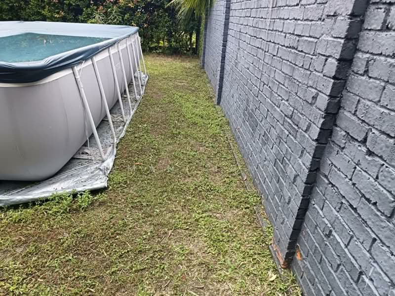 Rumah Banglo untuk Dijual di Taman Puncak Perdana (Shah Alam) - Zamani Ishak - Exterior - PropertyGuru.com.my