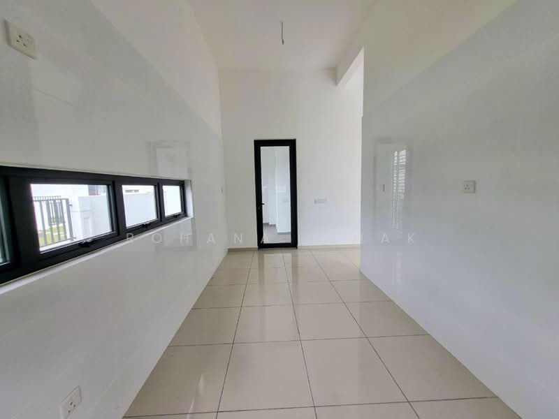 2-storey Terraced House for Sale in Shah Alam (Selangor) - Rohana Ishak - PropertyGuru.com.my