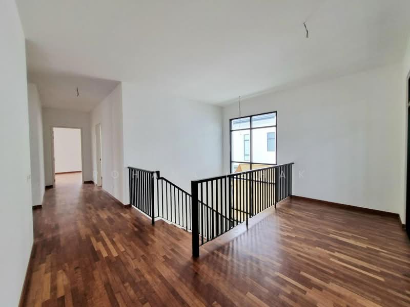2-storey Terraced House for Sale in Shah Alam (Selangor) - Rohana Ishak - PropertyGuru.com.my