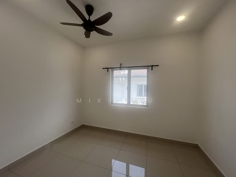 2-storey Terraced House for Rent in Bandar Rimbayu (Telok Panglima Garang) - Miki You - Interior - PropertyGuru.com.my