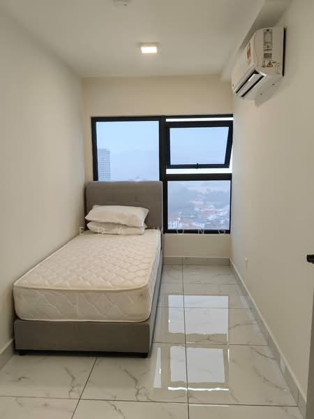 Service Residence for Rent at Arte Cheras - Eda Wong - Bedroom - PropertyGuru.com.my