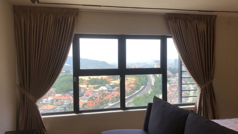 Service Residence for Rent at Arte Cheras - Eda Wong - View - PropertyGuru.com.my