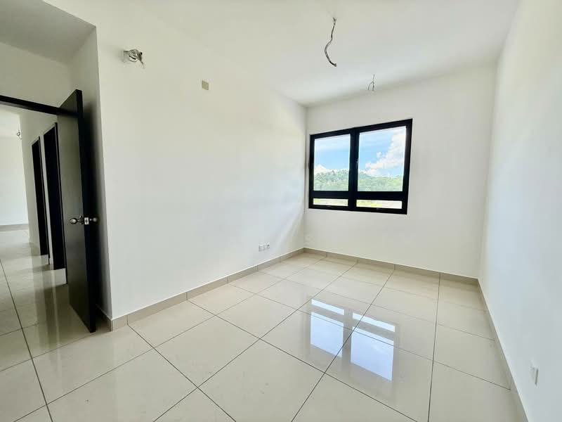 Condominium for Sale at Setia Seraya Residences - Adibah Salim - Interior - PropertyGuru.com.my
