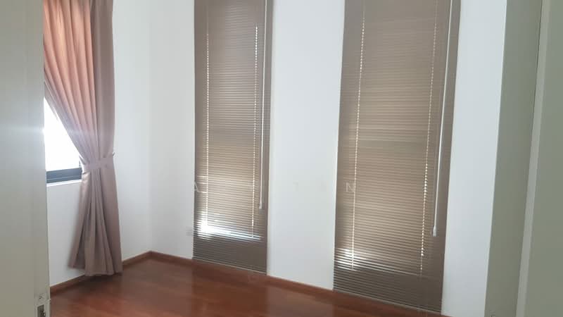 Condominium for Sale at Mira Residence - Amy Tan - Interior - PropertyGuru.com.my