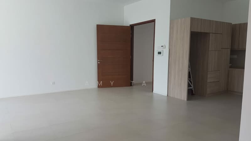 Condominium for Sale at Mira Residence - Amy Tan - Interior - PropertyGuru.com.my