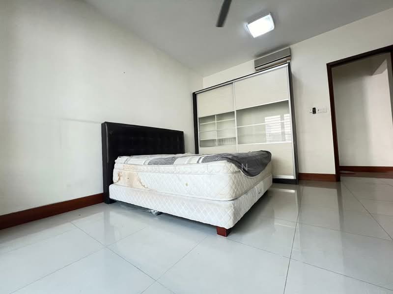 Semi-Detached House for Sale in Gelugor (Penang) - Amy Tan - Bedroom - PropertyGuru.com.my