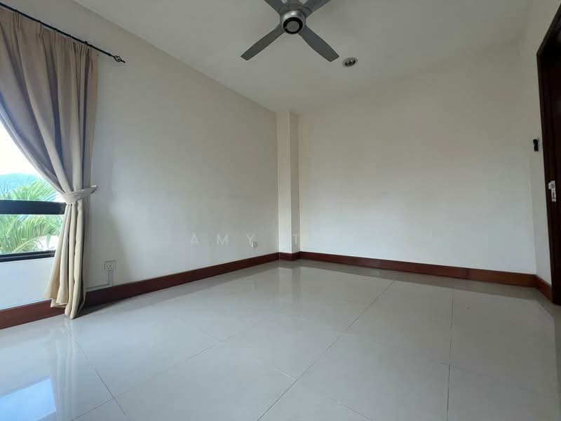 Semi-Detached House for Sale in Gelugor (Penang) - Amy Tan - Interior - PropertyGuru.com.my