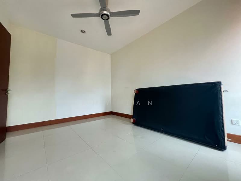 Semi-Detached House for Sale in Gelugor (Penang) - Amy Tan - Bedroom - PropertyGuru.com.my