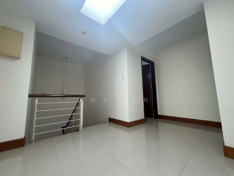 Semi-Detached House for Sale in Gelugor (Penang) - Amy Tan - Interior - PropertyGuru.com.my