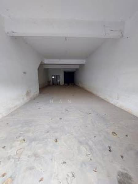 Kedai untuk Disewa di Taman Klang Utama (Kapar) - Han . - Interior - PropertyGuru.com.my