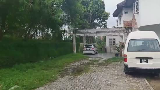Rumah Banglo untuk Disewa di Johor Bahru (Johor) - Sue Jin Tee - PropertyGuru.com.my