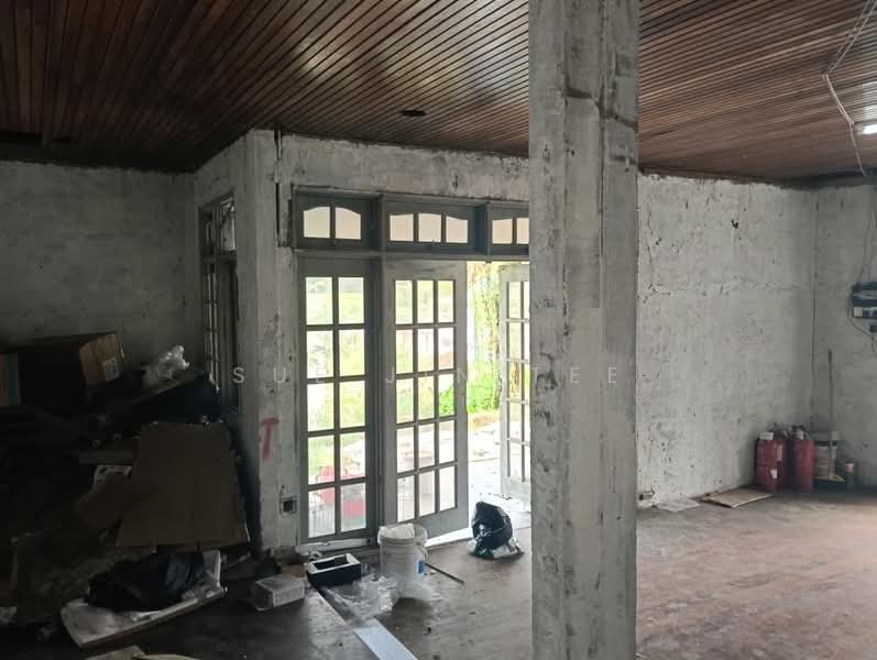 Rumah Banglo untuk Disewa di Johor Bahru (Johor) - Sue Jin Tee - Interior - PropertyGuru.com.my
