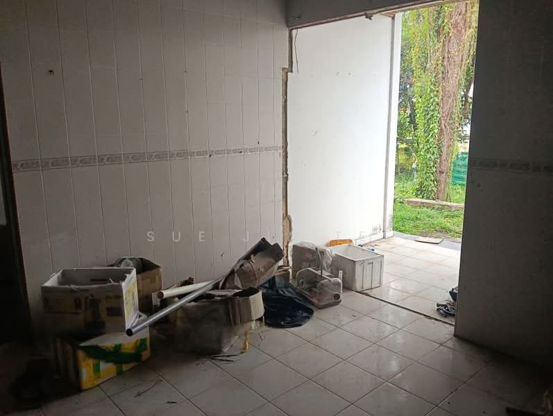 Rumah Banglo untuk Disewa di Johor Bahru (Johor) - Sue Jin Tee - Exterior - PropertyGuru.com.my