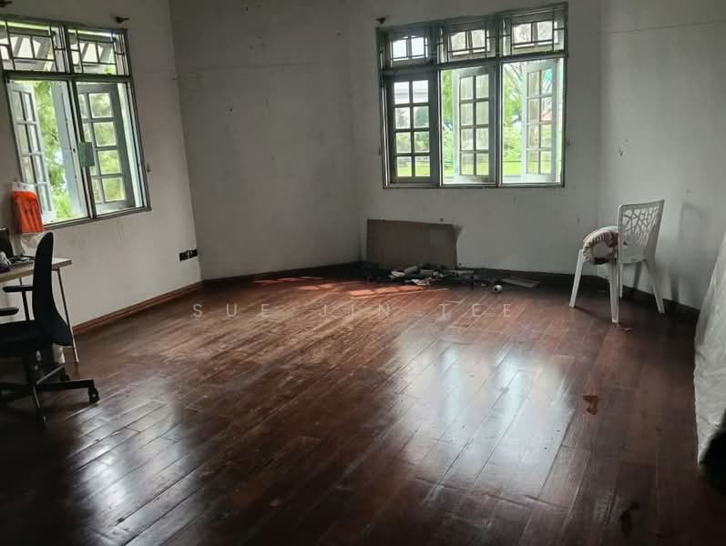 Rumah Banglo untuk Disewa di Johor Bahru (Johor) - Sue Jin Tee - Interior - PropertyGuru.com.my