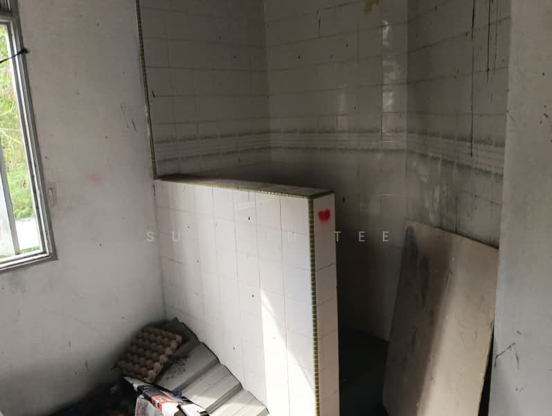 Rumah Banglo untuk Disewa di Johor Bahru (Johor) - Sue Jin Tee - Interior - PropertyGuru.com.my