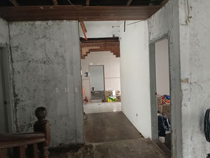 Rumah Banglo untuk Disewa di Johor Bahru (Johor) - Sue Jin Tee - Interior - PropertyGuru.com.my