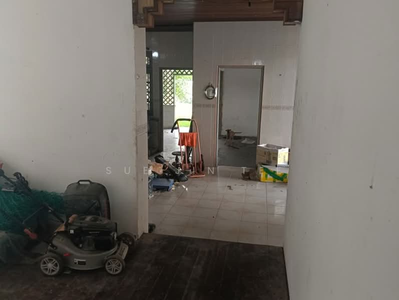 Rumah Banglo untuk Disewa di Johor Bahru (Johor) - Sue Jin Tee - Interior - PropertyGuru.com.my