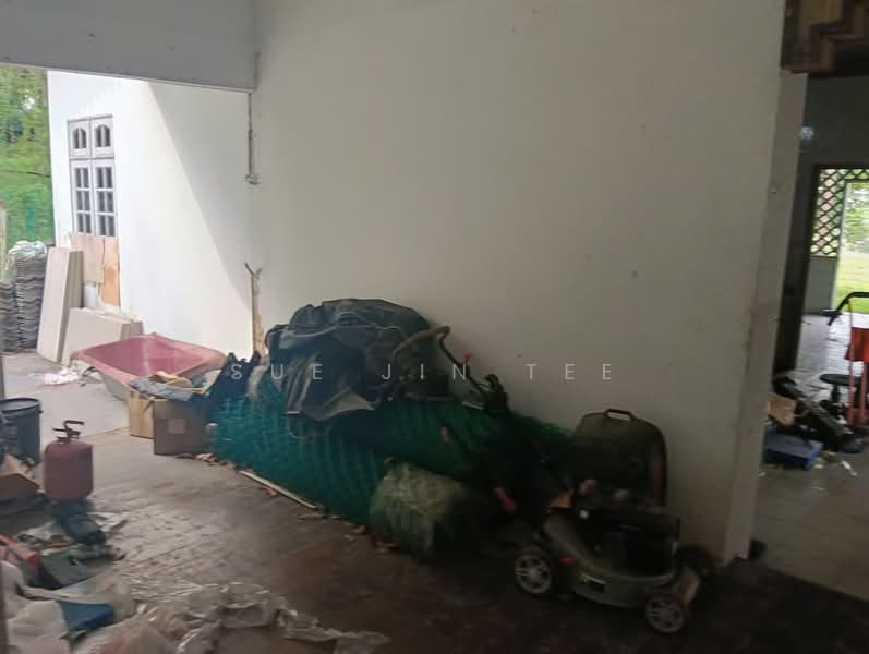 Rumah Banglo untuk Disewa di Johor Bahru (Johor) - Sue Jin Tee - Exterior - PropertyGuru.com.my