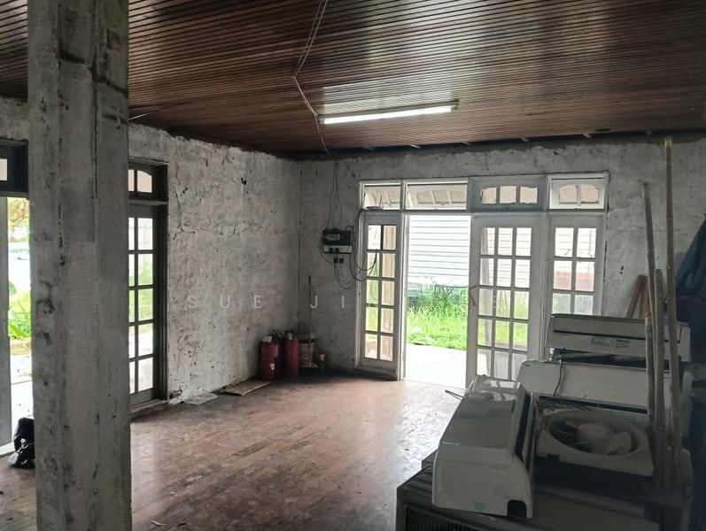 Rumah Banglo untuk Disewa di Johor Bahru (Johor) - Sue Jin Tee - Interior - PropertyGuru.com.my