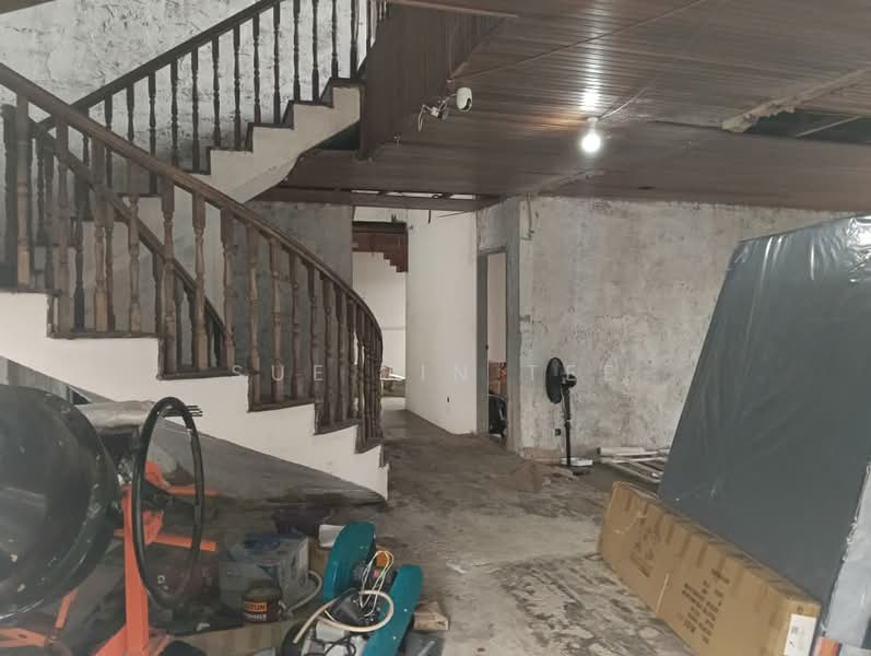 Rumah Banglo untuk Disewa di Johor Bahru (Johor) - Sue Jin Tee - Interior - PropertyGuru.com.my