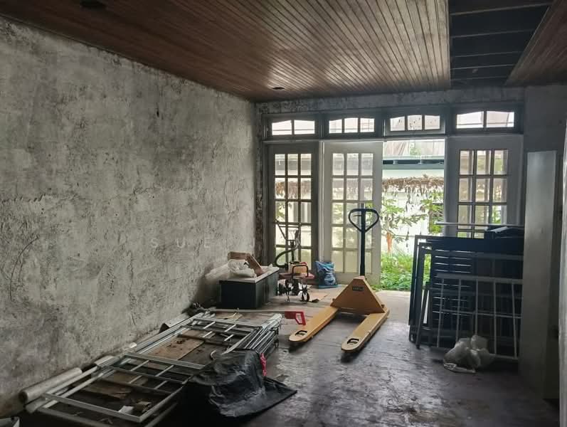 Rumah Banglo untuk Disewa di Johor Bahru (Johor) - Sue Jin Tee - Interior - PropertyGuru.com.my