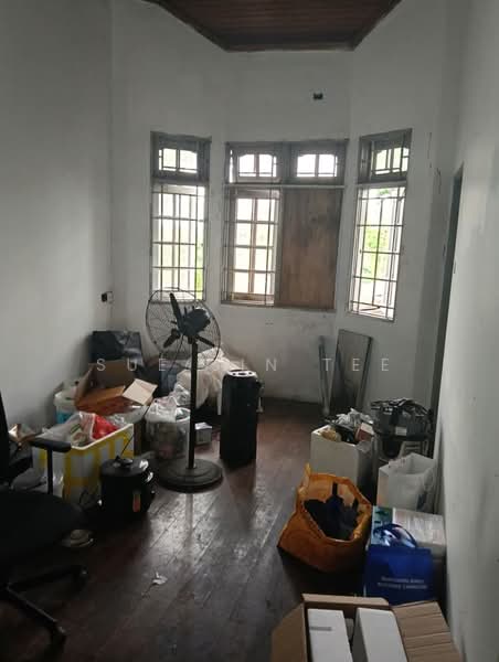 Rumah Banglo untuk Disewa di Johor Bahru (Johor) - Sue Jin Tee - Interior - PropertyGuru.com.my