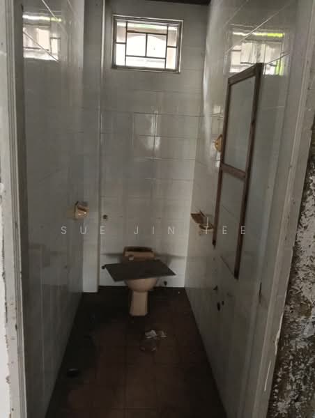 Rumah Banglo untuk Disewa di Johor Bahru (Johor) - Sue Jin Tee - Bathroom - PropertyGuru.com.my