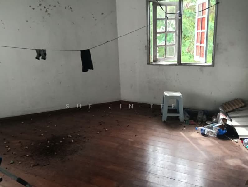 Rumah Banglo untuk Disewa di Johor Bahru (Johor) - Sue Jin Tee - Interior - PropertyGuru.com.my