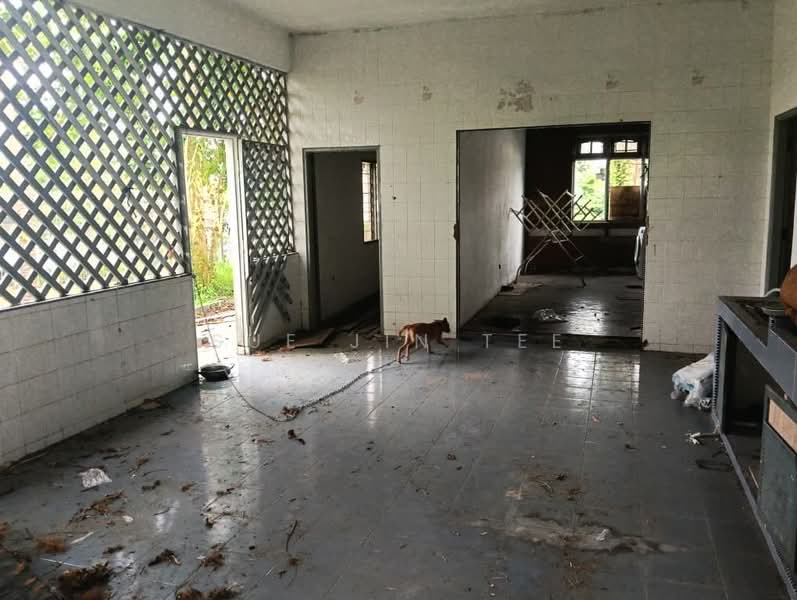 Rumah Banglo untuk Disewa di Johor Bahru (Johor) - Sue Jin Tee - Interior - PropertyGuru.com.my