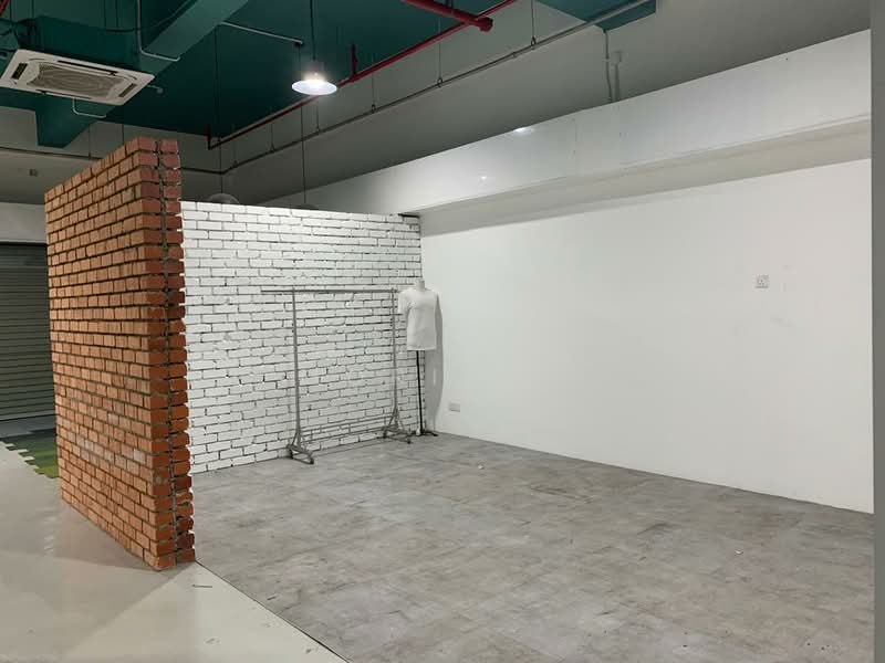 Kedai / Pejabat untuk Dijual di Pju 5 (Kota Damansara) - Mori Ng - Interior - PropertyGuru.com.my
