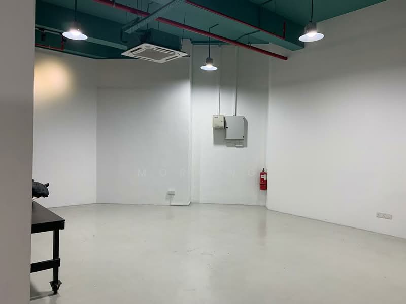 Kedai / Pejabat untuk Dijual di Pju 5 (Kota Damansara) - Mori Ng - Interior - PropertyGuru.com.my