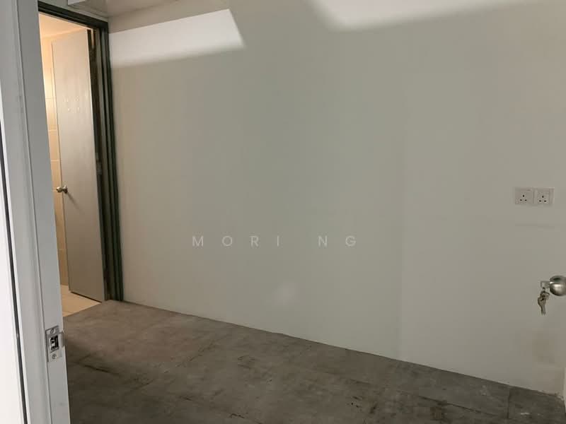 Kedai / Pejabat untuk Dijual di Pju 5 (Kota Damansara) - Mori Ng - PropertyGuru.com.my