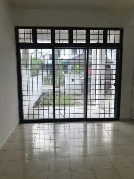 Rumah Teres 2 Tingkat untuk Dijual di Taman Desa Cemerlang (Ulu Tiram) - Sky Tan - Interior - PropertyGuru.com.my