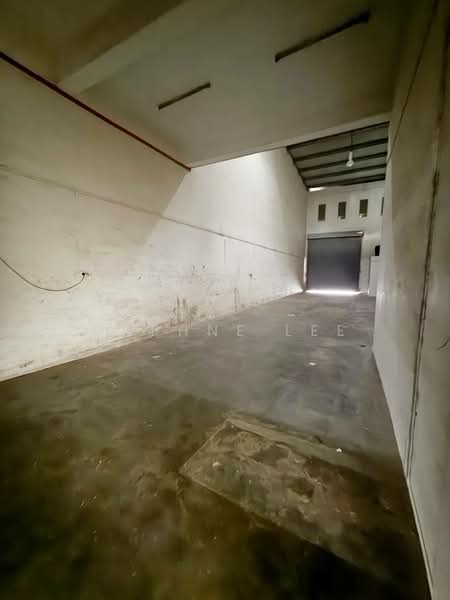 Kilang untuk Disewa di Taman Mount Austin (Tebrau) - Daphne Lee - Interior - PropertyGuru.com.my