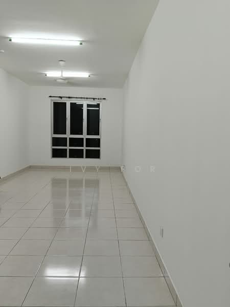 Pangsapuri untuk Disewa di Adenia - Ivy Por - Interior - PropertyGuru.com.my