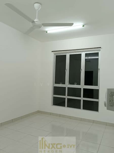 Pangsapuri untuk Disewa di Adenia - Ivy Por - Interior - PropertyGuru.com.my