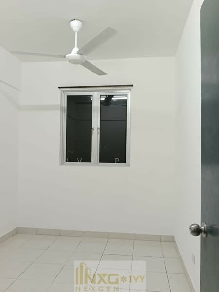Pangsapuri untuk Disewa di Adenia - Ivy Por - Interior - PropertyGuru.com.my