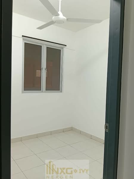 Pangsapuri untuk Disewa di Adenia - Ivy Por - Interior - PropertyGuru.com.my