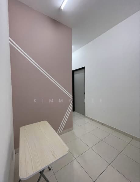 Condominium for Rent at Residensi Permai - Kimmy Lee - Interior - PropertyGuru.com.my