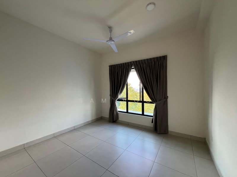 Servis Apartment untuk Disewa di Edusphere - Sam Voo - PropertyGuru.com.my