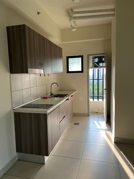 Servis Apartment untuk Disewa di Edusphere - Sam Voo - PropertyGuru.com.my